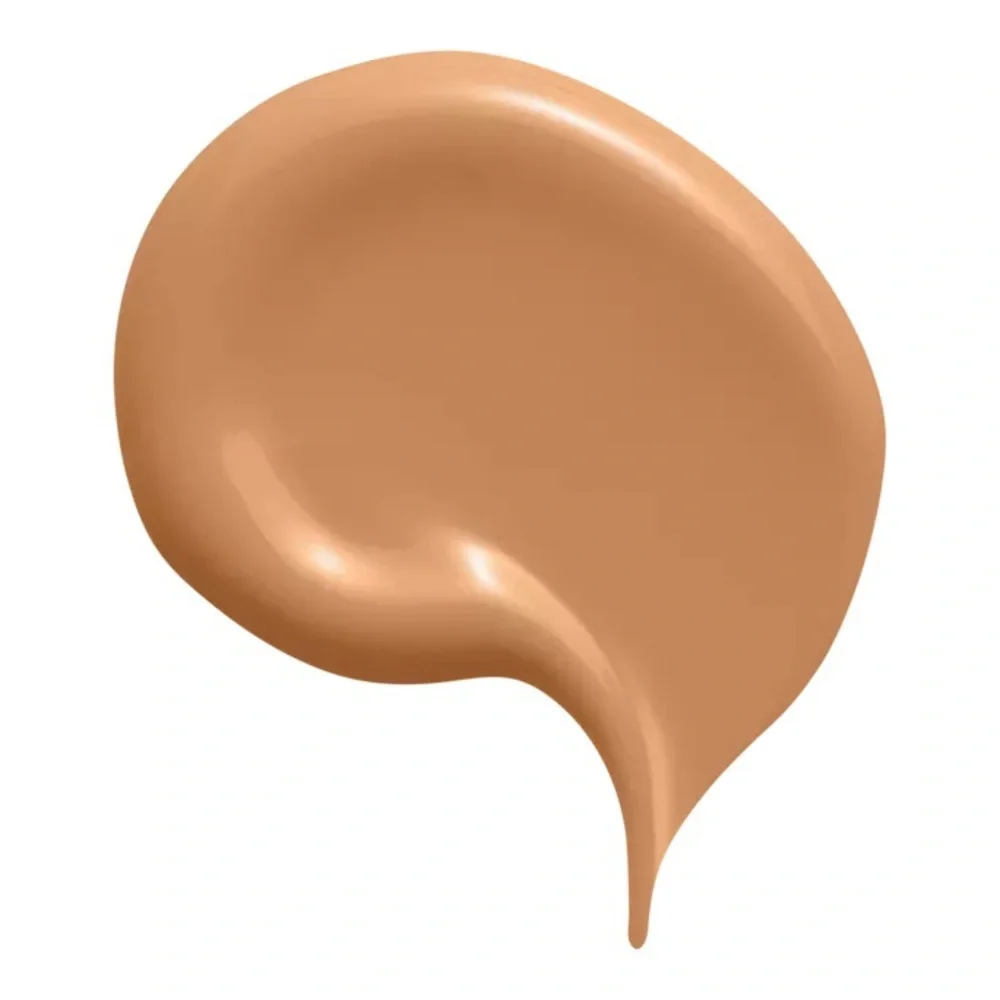 NEW Clean Fresh Hydrating Concealer 380 Tan